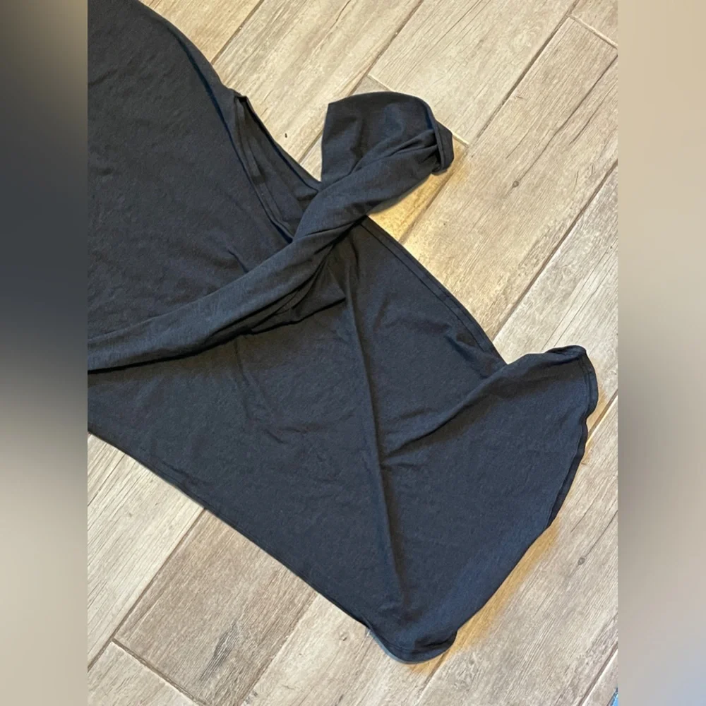 Lululemon Refresh Maxi Racerback dress - Picture 9 of 15